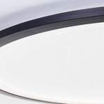 Strahler von Bre-Light, in der Farbe Schwarz, aus Kunststoff, Vorschaubild