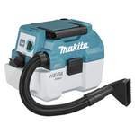 Makita® - der Marke Makita