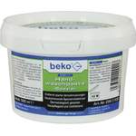 Beko Handwaschpaste der Marke Beko