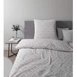 Bettwäsche-Garnitur von Premium Living, aus Textil, andere Perspektive, Vorschaubild
