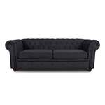 Sofa Chesterfield der Marke Sofnet