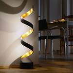 LED-Tischleuchte Helix, der Marke LUCE Design