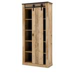 Furn.Design Garderobenschrank der Marke Furn.Design