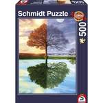 Schmidt Puzzle der Marke Schmidt Spiele