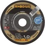 Rhodius XT38 der Marke Rhodius