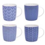 Flanacom Tasse der Marke Flanacom