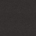 Spülenarmatur von Schock, in der Farbe Schwarz, aus Pulverbeschichtet, andere Perspektive, Vorschaubild