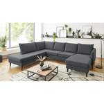 Ecksofa Lilani der Marke Ebern Designs