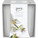 ipuro ESSENTIALS der Marke Ipuro