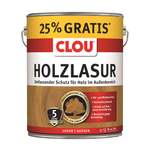 Clou Holzlasur der Marke CLOU