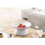 Villeroy & der Marke Villeroy & Boch