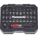 Panasonic Werkzeug der Marke Panasonic