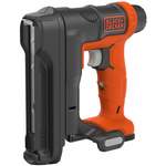 BDCT12N -xj der Marke BLACK+DECKER