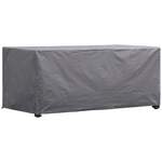 winza outdoor der Marke winza outdoor covers