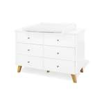 Sonstige BABYZIMMER der Marke Pinolino