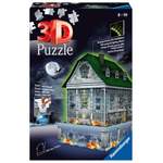 Ravensburger 3D der Marke Ravensburger