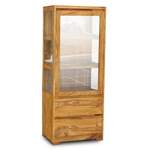 Buffetschrank Grand der Marke Union Rustic