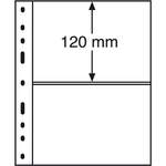 Geschirr von Leuchtturm, Vorschaubild