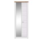 xonox.home Garderobenschrank der Marke XONOX.home