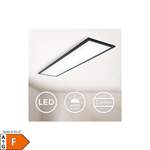 LED Panel der Marke B.K.Licht