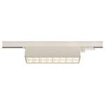 LED 3-Phasen-Spot der Marke SLV