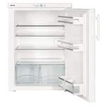 Kühlschrank von Liebherr, in der Farbe Weiss, aus Metall, Vorschaubild