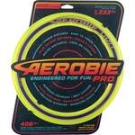 Aerobie Pro der Marke Spin Master