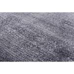 Teppich von Tom Tailor, in der Farbe Grau, aus Textil, andere Perspektive, Vorschaubild