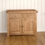 Sideboard Latimer der Marke Ophelia & Co.