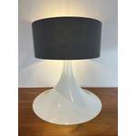 Space Age der Marke Dijkstra Lampen