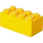 LEGO Mini der Marke Room Copenhagen
