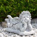 Engel, Skulptur, der Marke Antikas