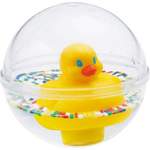 Fisher Price der Marke fisher-price®