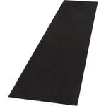 Bodenbelage von BT Carpet, in der Farbe Schwarz, aus Textil, andere Perspektive, Vorschaubild