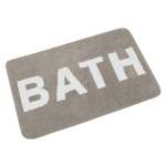 Badematte Bath der Marke Pocoline