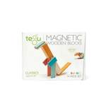 14 Magnetische der Marke Tegu
