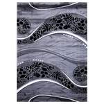 Orientteppich von Mozato, in der Farbe Grau, aus Textil, Vorschaubild