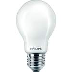 Lighting LED-Lampe der Marke Philips