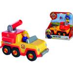 Spielzeug von Feuerwehrmann Sam, Mehrfarbig, Vorschaubild