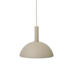 Collect Pendelleuchte der Marke ferm LIVING