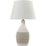 Tischlampe Beige der Marke BELIANI