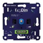 Universal LED der Marke EcoDim