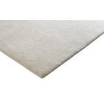 Teppich von OCI, in der Farbe Weiss, aus Wolle, andere Perspektive, Vorschaubild