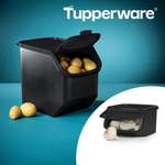 Tupperware PotatoSmart der Marke Tupperware