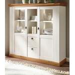 Highboard Hemsby der Marke Furn.Design