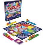 Hasbro Spiel, der Marke HASBRO