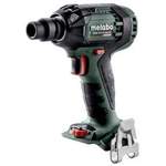 Metabo SSW der Marke Metabo