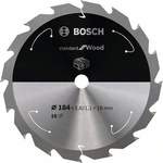 Bosch Accessories der Marke Bosch Accessories