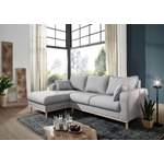 Sofa inklusive der Marke Massivmoebel24