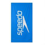 Speedo Handtuch der Marke Speedo